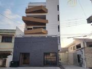 Departamentos con vista al Mar en venta Flores Magón...