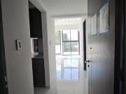 Departamentos con Vista Al Mar en Venta I Con Terraza y...