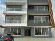 DEPARTAMENTOS CONDOMINIO VISTA CEIBOS