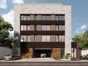 Departamentos D en Arvum en San Ramón Norte