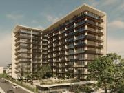 Departamentos D en Venta en Amaia en col. Maya