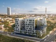Departamentos D en VENTA en M10 en Montebello, Mérida
