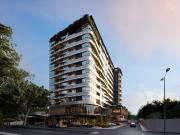 Departamentos D en Venta en Maria Living, Campestre