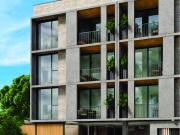 Departamentos de 100 m2 con 2 Rec?maras en la Andrade