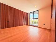 Departamentos de 116 m² en preventa