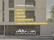 Departamentos de 1 ? 2 Rec?maras en Veracruz