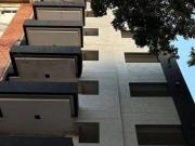 Departamentos de 1, 2 y 3 ambientes A ESTRENAR en...