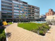 Departamentos de 1 2 y 3 dormitorios a estrenar con...