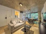 Departamentos de 1, 2 y 3 dormitorios con amenities en...