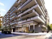 Departamentos de 1, 2 y 3 dormitorios con amenities en...