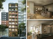 Departamentos de 1, 2 y 3 dormitorios de calidad con...