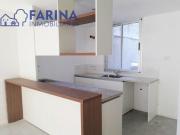 Departamentos de 1 dormitorio a Estrenar