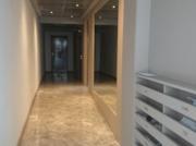 DEPARTAMENTOS DE 1 DORMITORIO A ESTRENAR