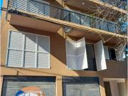 Departamentos de 1 Dormitorio Alberdi VENTA