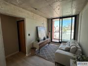 Departamentos de 1 dormitorio de excelente calidad en...