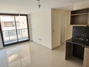 Departamentos de 1 dormitorio en Nueva Córdoba, edificio... Departamentos de 1 dormitorio en Nueva Córdoba, edificio...