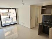 Departamentos de 1 dormitorio en Nueva Córdoba, edificio...