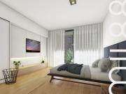 DEPARTAMENTOS DE 1 DORMITORIO EN VENTA!
