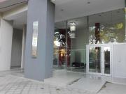 Departamentos de 1 Dormitorio en Venta en Arroyito Rio