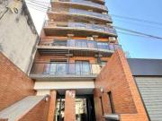 Departamentos de 1 dormitorio en VENTA en San Lorenzo al...