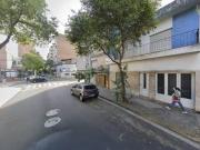 Departamentos de 1 dormitorio para renta