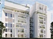 Departamentos de 1 recamara, en Montecristo