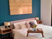 Departamentos de 1 Recámara en RENTA en NUEVO SUR en...