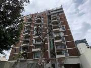 DEPARTAMENTOS de 1 RECAMARA EN RENTA Y VENTA EN...