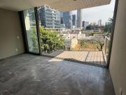 DEPARTAMENTOS de 1 RECAMARA EN RENTA Y VENTA EN...