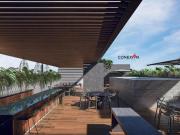 DEPARTAMENTOS DE 1 RECÁMARA EN VENTA CON UBICACIÓN...