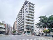 Departamentos de 1 y 2 dormitorios a estrenar con...