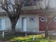 Departamentos de 1 y 2 dormitorios en zona privilegiada...