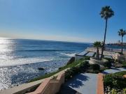 Departamentos en VENTA de 200m2 ubicados en Rosarito, a...