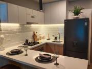 Departamentos de 2, 3 y 1 dormitorio Magdalena areas...