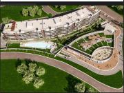 Departamentos de 2, 3 y 4 amb en venta en TORRES ZAFIRO,...