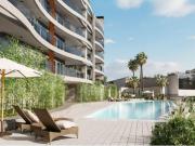 Departamentos de 2, 3 y 4 amb en venta en TORRES ZAFIRO,...