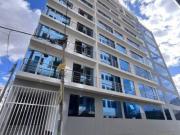 Departamentos de 2, 3 y 4 dorm en San Carlos cerca Univ....