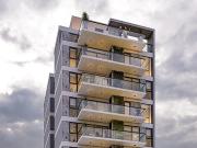 Departamentos de 2 ambientes en venta en MAR DEL PLATA