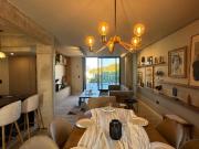 Departamentos de 2 dormitorios a estrenar con balcón...