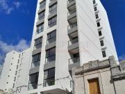 Departamentos de 2 dormitorios + cochera en Venta Güemes 336