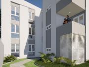 DEPARTAMENTOS DE 2 DORMITORIOS CON FINANCIACION