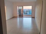 Departamentos de 2 dormitorios en Alquiler Con pileta,...