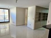 Departamentos de 2 dormitorios en Nueva Córdoba,...