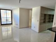 Departamentos de 2 dormitorios en Nueva Córdoba,...