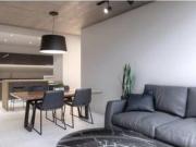 Departamentos De 2 Dormitorios En Paddock Condos Fisherton