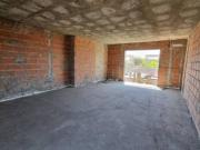 VENTA Departamentos de 2 Dormitorios 2 Baños Barrio...