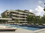 Departamentos de 2 dormitorios en Venta Foresta...