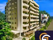 Departamentos de 2 Habitaciones en Paseo Ilaló – Valle...