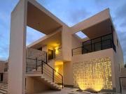 Departamentos de 2 recámaras de entrega inmediata