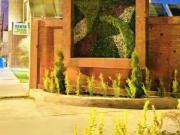 DEPARTAMENTOS DE 2 RECAMARAS EN PREVENTA POR PLUTARCO...